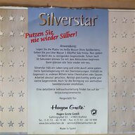 silver star gebraucht kaufen