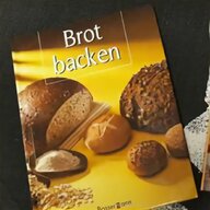 backbuch torten gebraucht kaufen