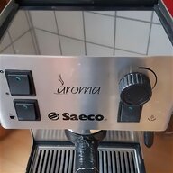 espressomaschine ersatzteile gebraucht kaufen