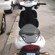 e scooter gebraucht kaufen