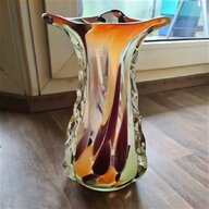 murano vase gebraucht kaufen