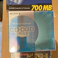 audio cd rohlinge gebraucht kaufen