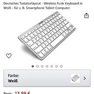 siemens keyboard gebraucht kaufen