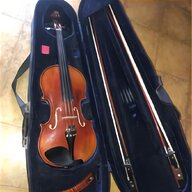schulterstutze violine gebraucht kaufen