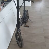 fahrrad faltbar gebraucht kaufen