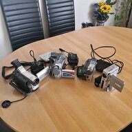 videokamera defekt gebraucht kaufen
