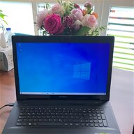 windows 8 laptop medion gebraucht kaufen