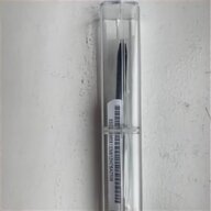 whitening pen gebraucht kaufen