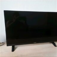 hanseatic tv gebraucht kaufen