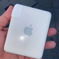 mac book air ladekabel gebraucht kaufen