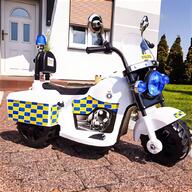polizei motorrad gebraucht kaufen