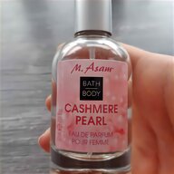 cashmere parfum gebraucht kaufen