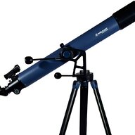 altes teleskop gebraucht kaufen
