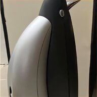 sodastream penguin gebraucht kaufen