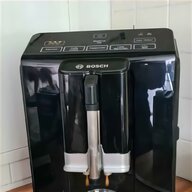 kaffeevollautomat kaffee gebraucht kaufen