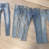 tally jeans gebraucht kaufen