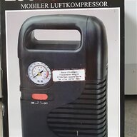 luftdruck kompressor gebraucht kaufen