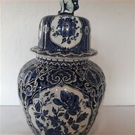 holland keramik gebraucht kaufen