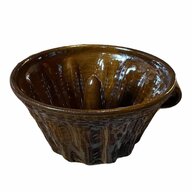 gugelhupfform keramik gebraucht kaufen