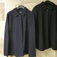 uniformjacke schwarz gebraucht kaufen