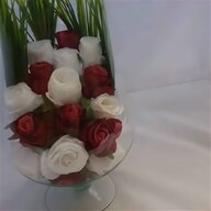 kunstliche rosen gebraucht kaufen