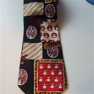 hermes krawatte gebraucht kaufen