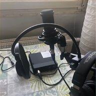 audio technica at gebraucht kaufen
