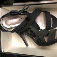 italienische high heels gebraucht kaufen