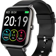 smartwatch android gebraucht kaufen