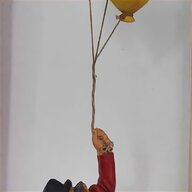 luftballon clown gebraucht kaufen