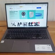 asus laptop display gebraucht kaufen