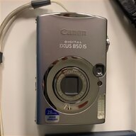 lumix kompaktkamera gebraucht kaufen
