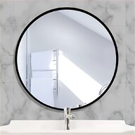 badspiegel oval gebraucht kaufen