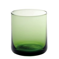 trinkglas grun gebraucht kaufen