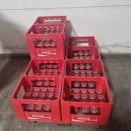 cola kiste gebraucht kaufen