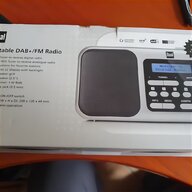 fm radio lautsprecher gebraucht kaufen