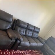 sofas relax gebraucht kaufen