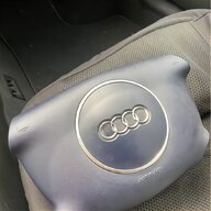 audi airbag gebraucht kaufen