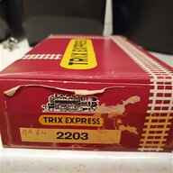 trix express set gebraucht kaufen