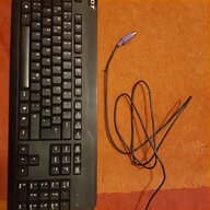 laptop tastatur acer aspire gebraucht kaufen