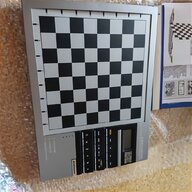 schachcomputer kasparov gebraucht kaufen