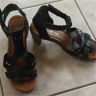 rieker sandalen gr 41 gebraucht kaufen