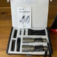 laser taschenlampe gebraucht kaufen