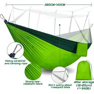 hammock hangematte gebraucht kaufen