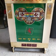 arcade box gebraucht kaufen