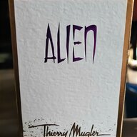alien mugler gebraucht kaufen