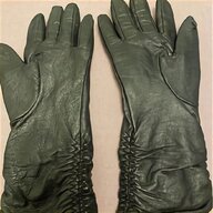 kevlar handschuhe gebraucht kaufen