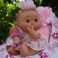 mini reborn dolls gebraucht kaufen