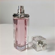dior addict parfum gebraucht kaufen