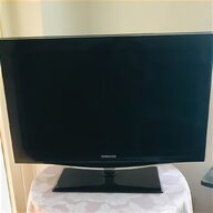 lcd tv samsung 40 defekt gebraucht kaufen